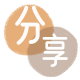 visa信用卡信用卡商家平台☀️诚信信用卡24小时在线接单 - 朝阳信用卡
